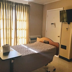 Image of Greenville Nursing And Rehabilitation (3)