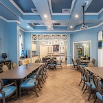 Image of Arietta Sarasota (3)