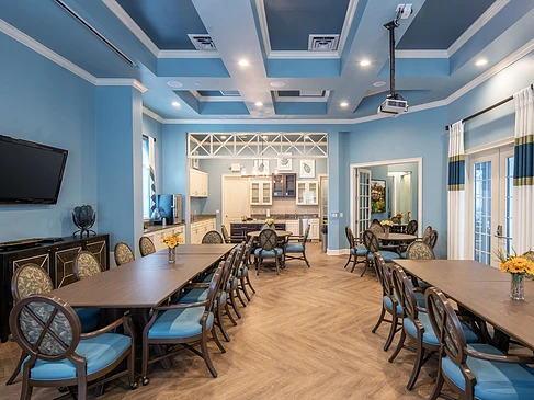 Image of Arietta Sarasota (3)