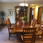 Image of Birchwood Gardens (4)