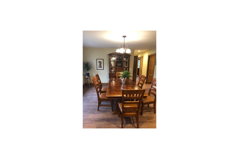 Image of Birchwood Gardens (4)