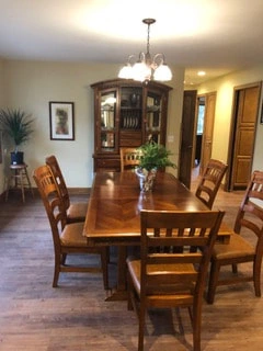 Image of Birchwood Gardens (4)