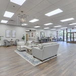 Image of Alta Heights Post Acute (2)