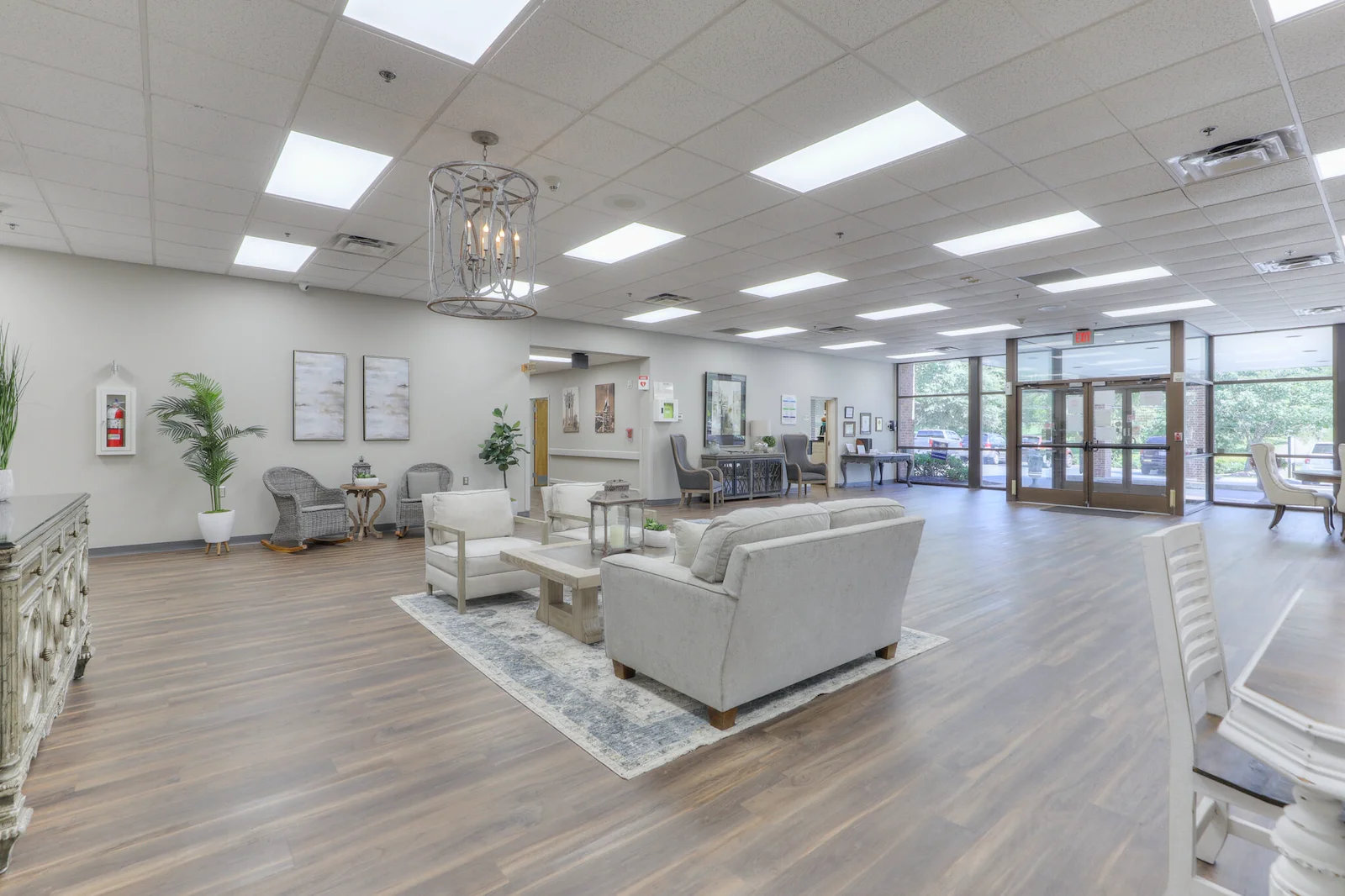 Image of Alta Heights Post Acute (2)