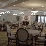 Image of Morning Pointe of Chattanooga at Shallowford (6)