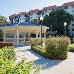 Image of Freedom Square Health Care Center (4)