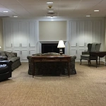 Image of St Martin's In The Pines (4)