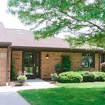 Ranch Homes - Independent Living