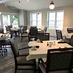 Image of Redstone Highlands (5)