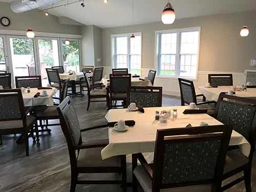 Image of Redstone Highlands (5)