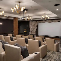 Image of Aegis Living Ballard (5)