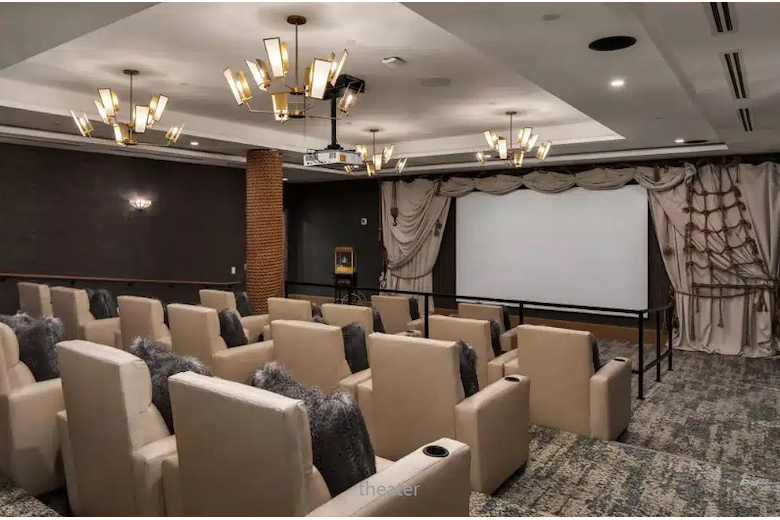 Image of Aegis Living Ballard (5)