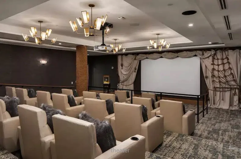 Aegis Living Ballard Photo (7)