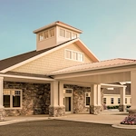 Image of Cranberry Park of Milford (1)