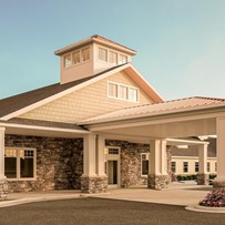 Image of Cranberry Park at Milford (1)