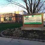 Image of Eastern Star Masonic Home Senior Living (1)