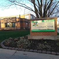 Image of Eastern Star Masonic Home Senior Living (1)