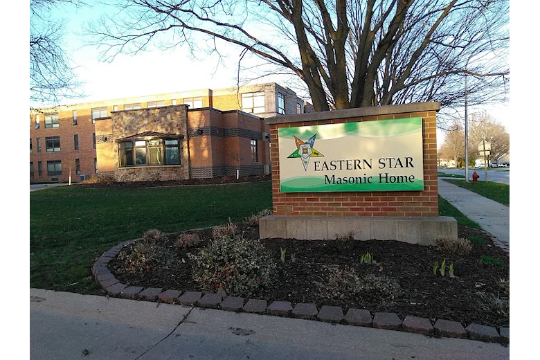 Image of Eastern Star Masonic Home Senior Living (1)