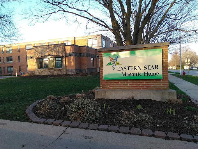 Image of Eastern Star Masonic Home Senior Living (1)