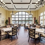 Image of The Landing at Silver Spring (8)