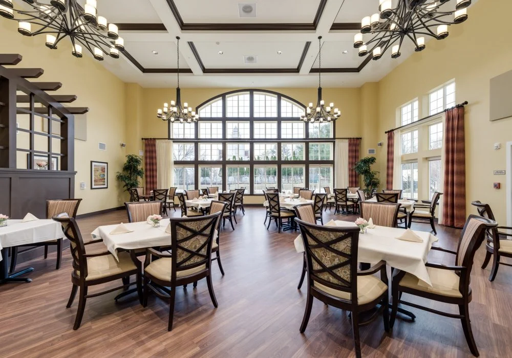 Image of The Landing at Silver Spring (8)