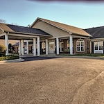 Image of Brookdale Union Park (1)