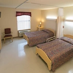 Image of Sonterra Health Center (5)