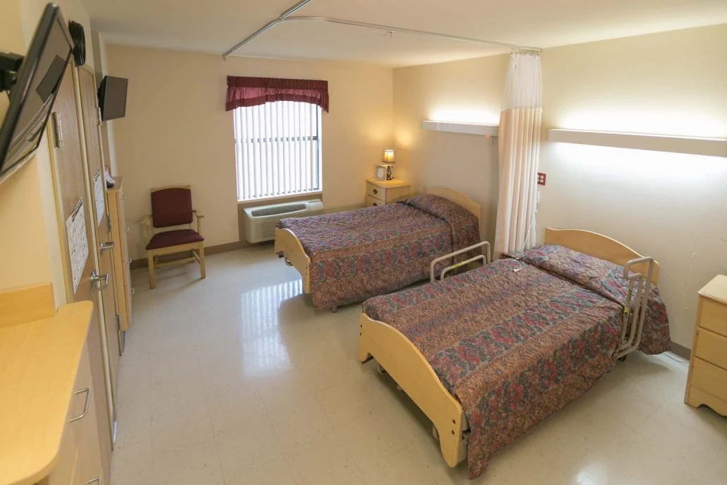 Image of Sonterra Health Center (5)