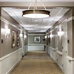 Image of Lake Barrington Woods (8)