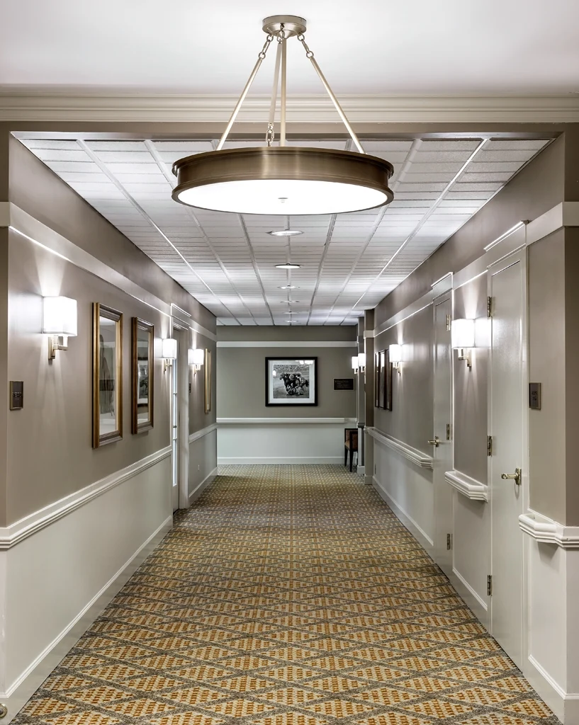 Image of Lake Barrington Woods (8)