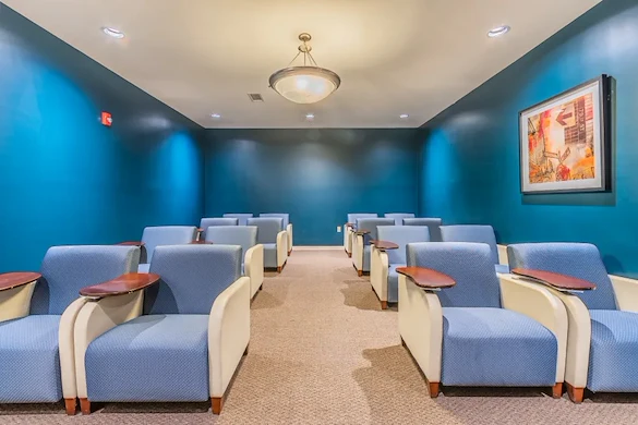 Image of Glenmont Abbey Village (6)