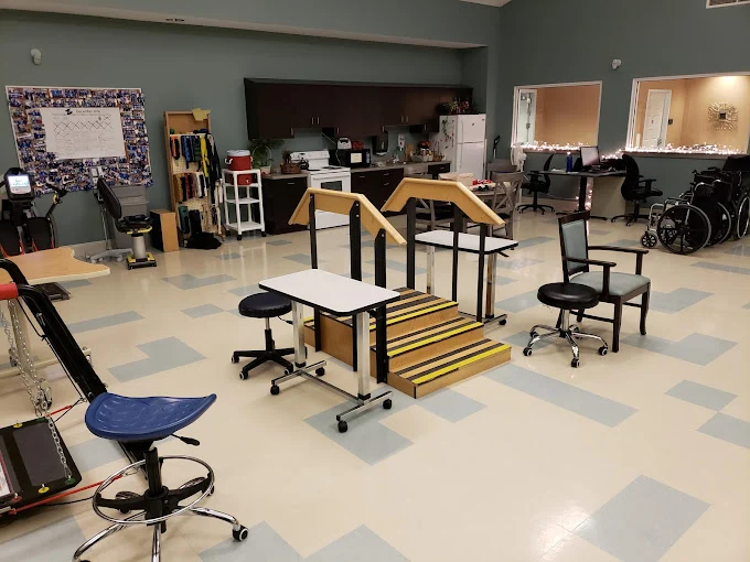 Image of Brittany Manor (5)