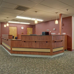 Image of Atlas Rehabilitation & Healthcare Center at West Deptford (3)