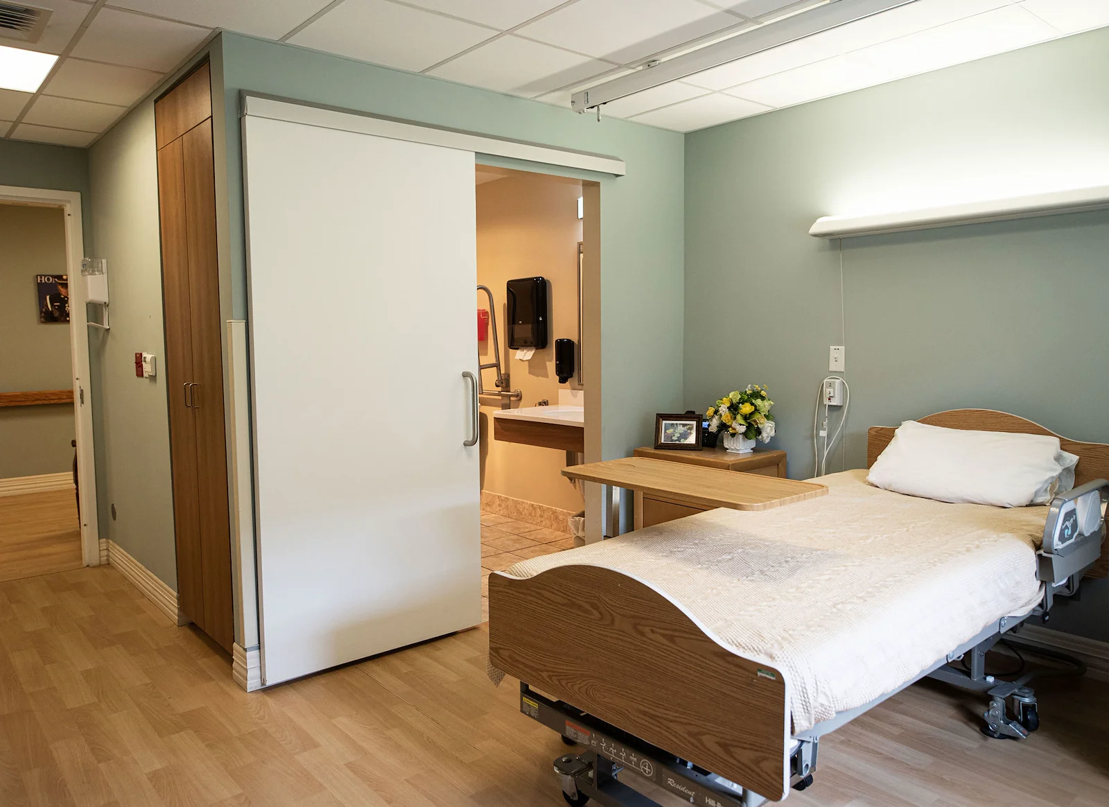 Image of Westminster Lakeland Health Care (7)