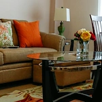 Image of Signature Senior Living (3)