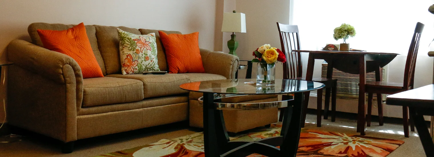 Image of Signature Senior Living (3)