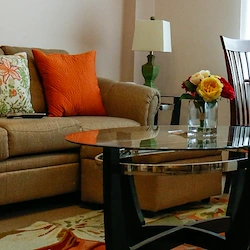 Image of Signature Senior Living (3)