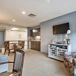 Image of The Country House in Westchester (6)