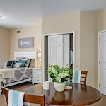 Image of Park Creek Place Personal Care (8)