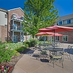 Image of American House Sterling Woods Senior Living (10)