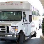 Image of Plaza West Healthcare And Rehab (2)