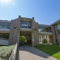 Image of The Villages Of Dallas (1)
