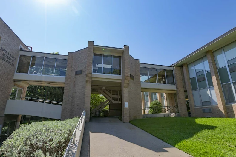 Image of The Villages Of Dallas (1)