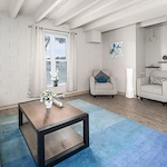 Image of Silvertree Seniors Portsmouth (3)