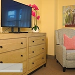 Image of Valparaiso Senior Village (7)