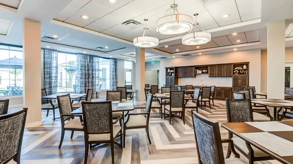 Image of Park View Estates Senior Living (3)