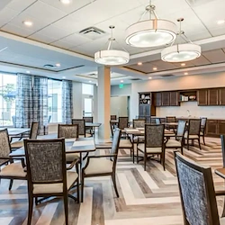 Image of Park View Estates Senior Living (3)