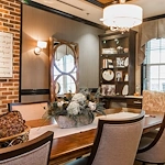 Image of Bickford of Virginia Beach (5)