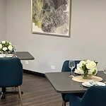 Image of Bella Terra Schaumburg (7)