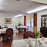 Image of PruittHealth - North Augusta (4)